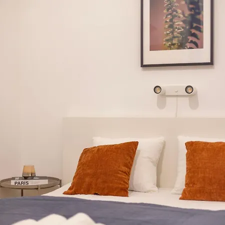 Gozsdu By True Estate *