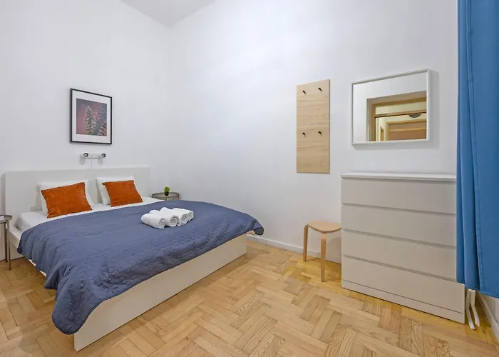 Gozsdu By True Estate *