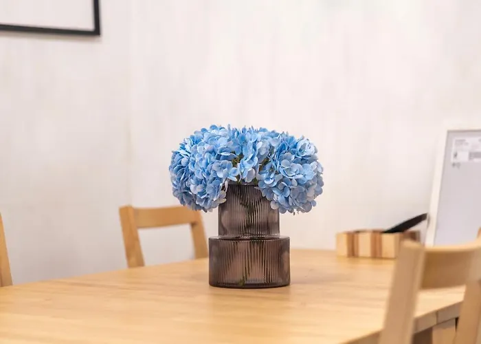 Apartament Gozsdu By True Estate *