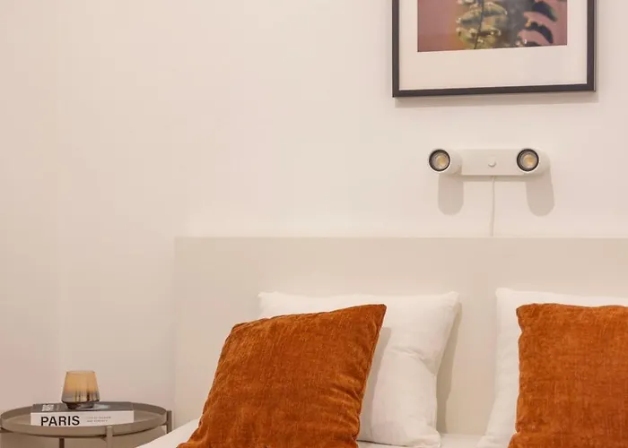 Gozsdu By True Estate *